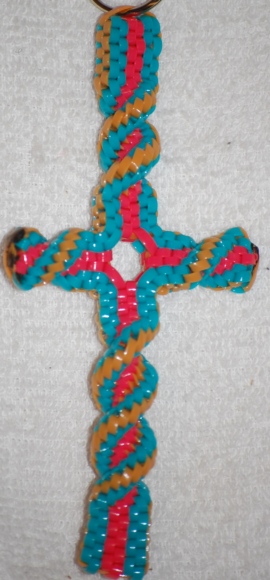 Keychain Image